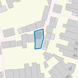 Perceel ZEI00-P-1431