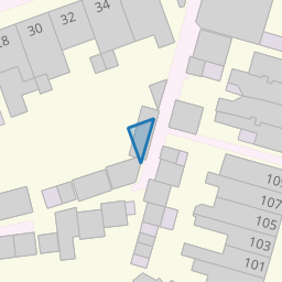 Perceel ZEI00-P-1432