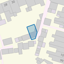 Perceel ZEI00-P-1433