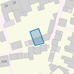 Perceel ZEI00-P-1434