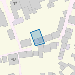 Perceel ZEI00-P-1435