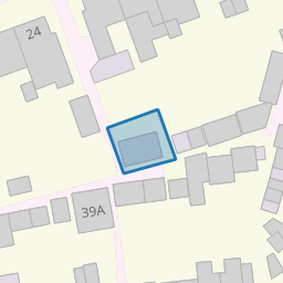 Perceel ZEI00-P-1436