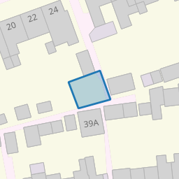 Perceel ZEI00-P-1437