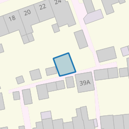 Perceel ZEI00-P-1438