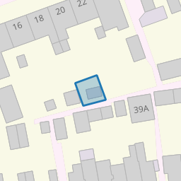 Perceel ZEI00-P-1439