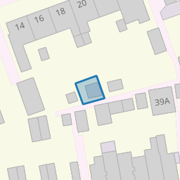 Perceel ZEI00-P-1440