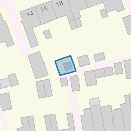 Perceel ZEI00-P-1441