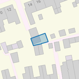 Perceel ZEI00-P-1442