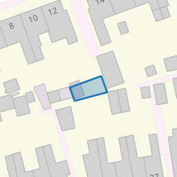 Perceel ZEI00-P-1443