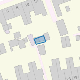 Perceel ZEI00-P-1444