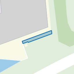 Perceel ZEI00-P-1447