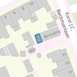 Perceel ZEI00-P-1449