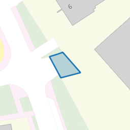 Perceel ZEI00-P-1451