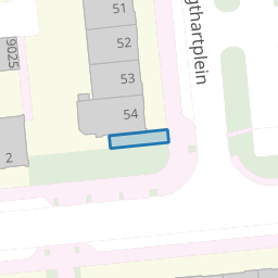 Perceel ZEI00-P-1455