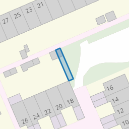 Perceel ZEI00-P-1457