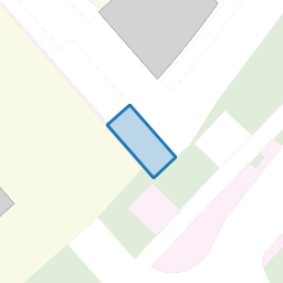 Perceel ZEI00-P-1467