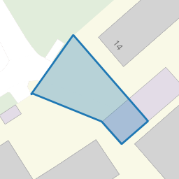 Perceel ZEI00-P-1469