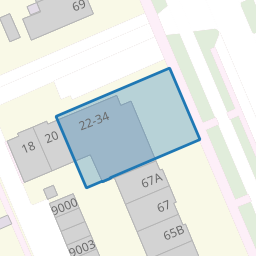 Perceel ZEI00-P-1472