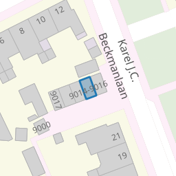 Perceel ZEI00-P-1479