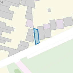 Perceel ZEI00-P-1482