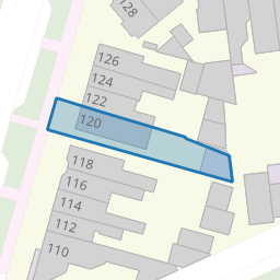 Perceel ZEI00-P-1483