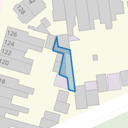 Perceel ZEI00-P-1484