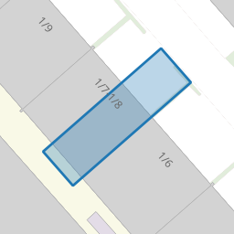 Perceel ZEI00-P-1486