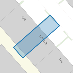 Perceel ZEI00-P-1487