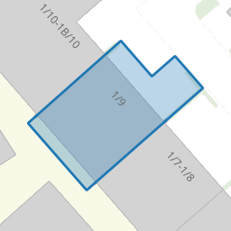 Perceel ZEI00-P-1488