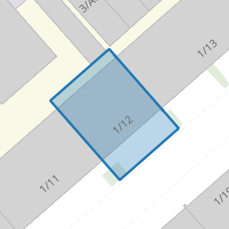 Perceel ZEI00-P-1492