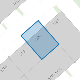 Perceel ZEI00-P-1503