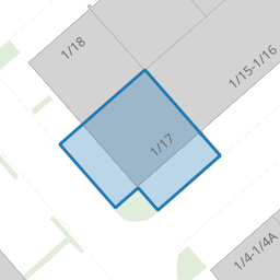 Perceel ZEI00-P-1507