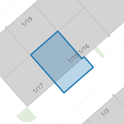 Perceel ZEI00-P-1508