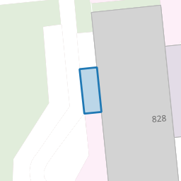 Perceel ZEI00-P-1512