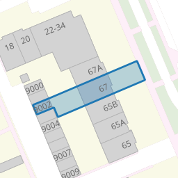 Perceel ZEI00-P-1522