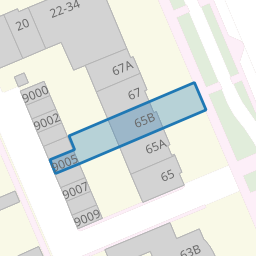 Perceel ZEI00-P-1523