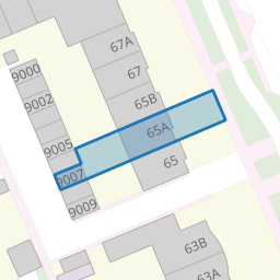 Perceel ZEI00-P-1524