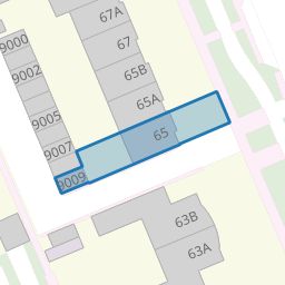 Perceel ZEI00-P-1525