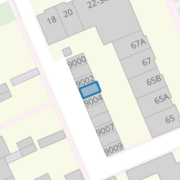 Perceel ZEI00-P-1528