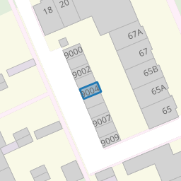 Perceel ZEI00-P-1529