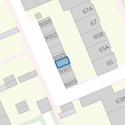 Perceel ZEI00-P-1530