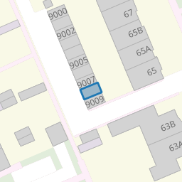 Perceel ZEI00-P-1531