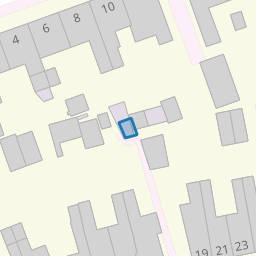 Perceel ZEI00-P-1534