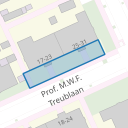 Perceel ZEI00-P-1540