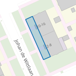 Perceel ZEI00-P-1541