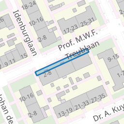 Perceel ZEI00-P-1543