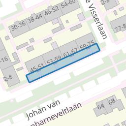 Perceel ZEI00-P-1546