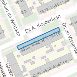 Perceel ZEI00-P-1547