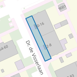 Perceel ZEI00-P-1548