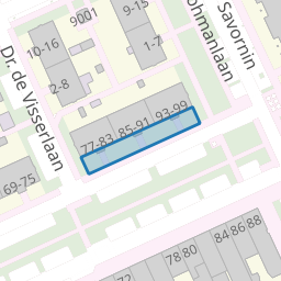 Perceel ZEI00-P-1549